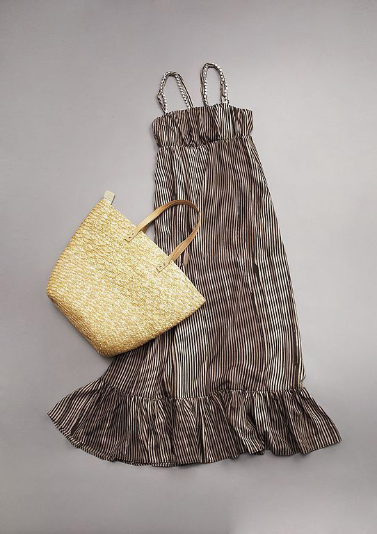 ONLY ���İ�Ԫ�B���b