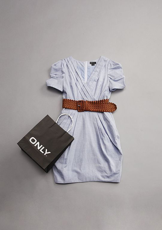 ONLY ���İ�Ԫ�B���b