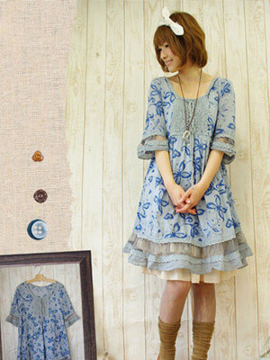 ������@�L���b�c�黨�B��ȹ