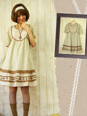 ������@�L���b�c�黨�B��ȹ