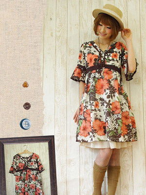 ������@�L���b�c�黨�B��ȹ