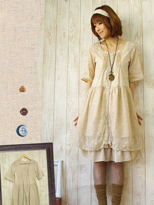 ������@�L���b�c�黨�B��ȹ