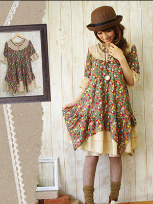 ������@�L���b�c�黨�B��ȹ