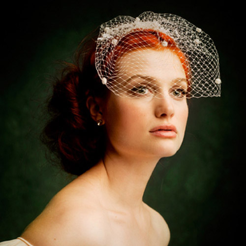 ����ͯԒ�����A��@��Ϣ Ban.do Black Label2011�����^�