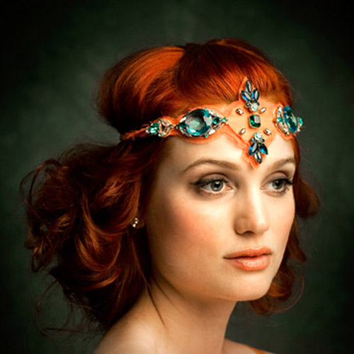 ����ͯԒ�����A��@��Ϣ Ban.do Black Label2011�����^�