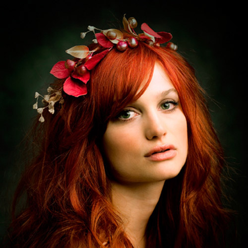 ����ͯԒ�����A��@��Ϣ Ban.do Black Label2011�����^�