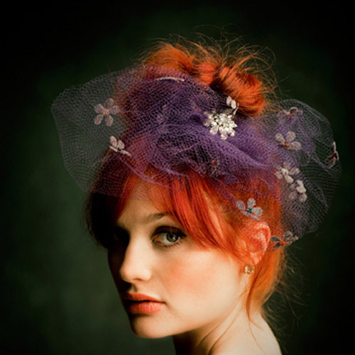 ����ͯԒ�����A��@��Ϣ Ban.do Black Label2011�����^�