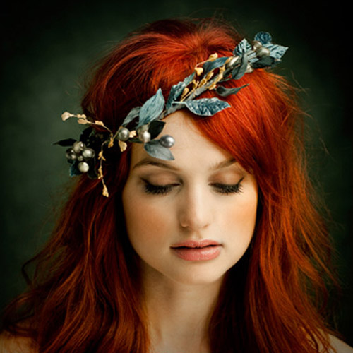 ����ͯԒ�����A��@��Ϣ Ban.do Black Label2011�����^�