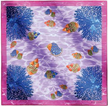 2011���� BVLGARI������Ůʿ�z��