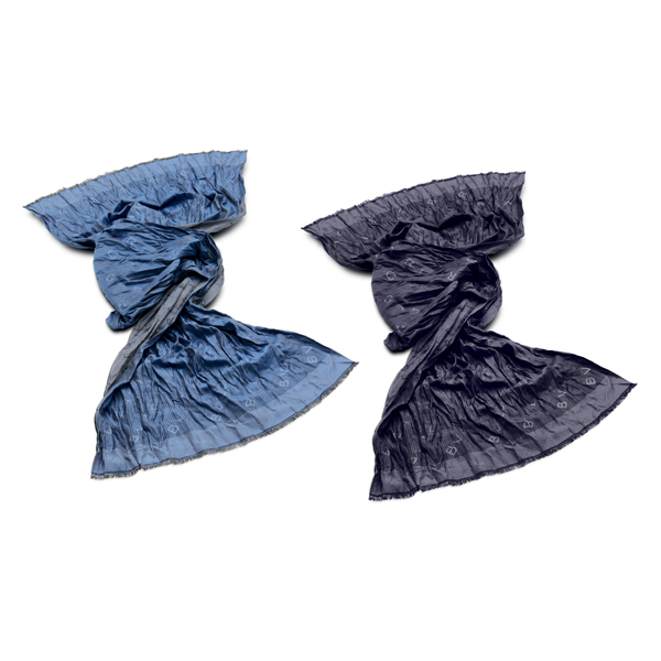 2011���� BVLGARI������Ůʿ�z��