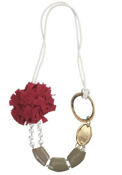 �@����ĩ�������L�Ʒ��Ȼ����