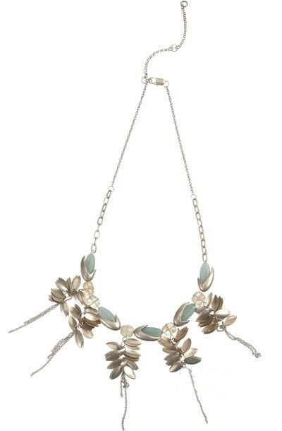 �@����ĩ�������L�Ʒ��Ȼ����