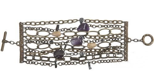 �@����ĩ�������L�Ʒ��Ȼ����