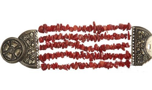 �@����ĩ�������L�Ʒ��Ȼ����