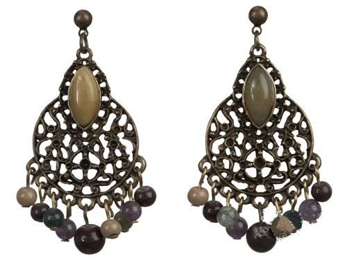 �@����ĩ�������L�Ʒ��Ȼ����