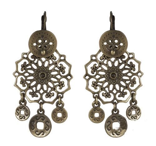 �@����ĩ�������L�Ʒ��Ȼ����