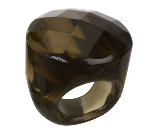 �@����ĩ�������L�Ʒ��Ȼ����