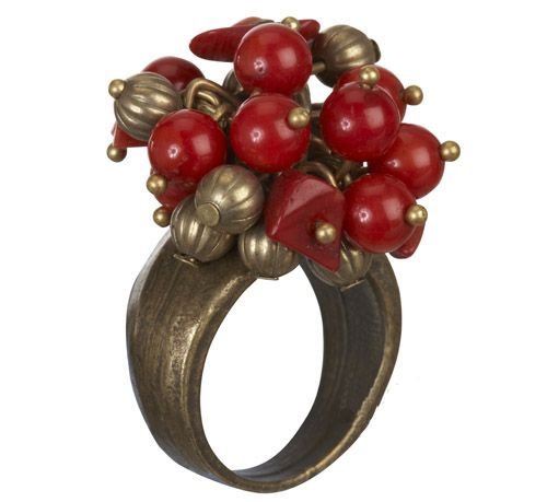 �@����ĩ�������L�Ʒ��Ȼ����