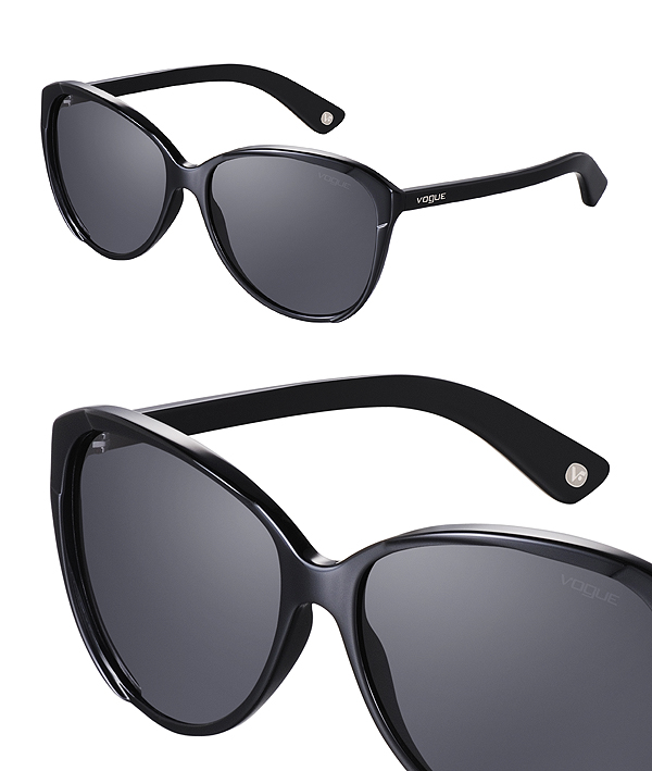 Vogue Eyewear�Ƴ��؄e��Love Vogue
