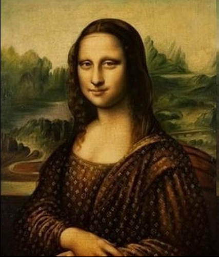 LV�Đ���������(j��ng)��ˇ�g(sh��)���Ƽ���