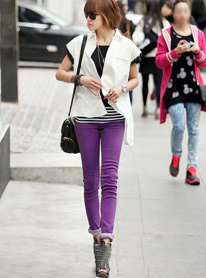 �ٴ��ѝ�����@��ĕr�У�