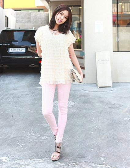 �ٴ��ѝ�����@��ĕr�У�