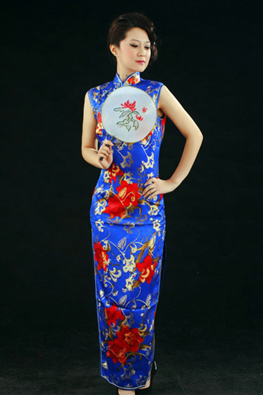 ̫�O��Ů�R��������������