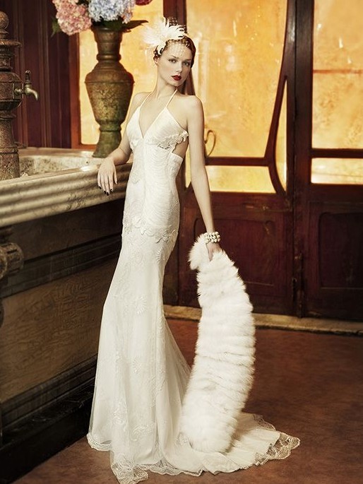 �鼆Ҳ�͹ţ��ͮ��㽳�Ī���