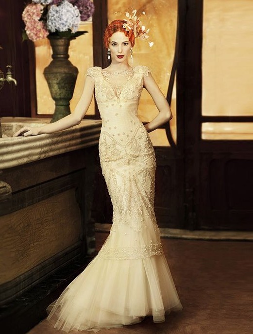 �鼆Ҳ�͹ţ��ͮ��㽳�Ī���