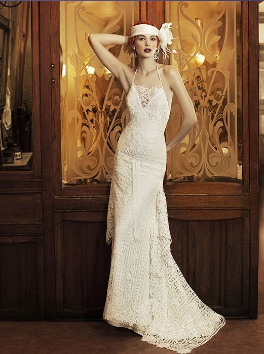 �鼆Ҳ�͹ţ��ͮ��㽳�Ī���