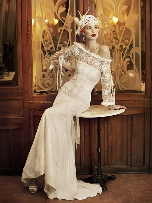 �鼆Ҳ�͹ţ��ͮ��㽳�Ī���