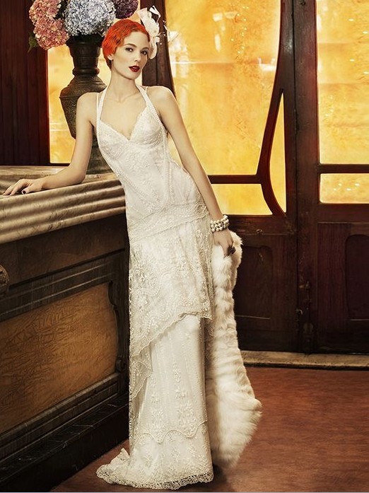 �鼆Ҳ�͹ţ��ͮ��㽳�Ī���