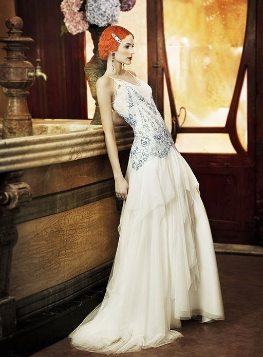 �鼆Ҳ�͹ţ��ͮ��㽳�Ī���