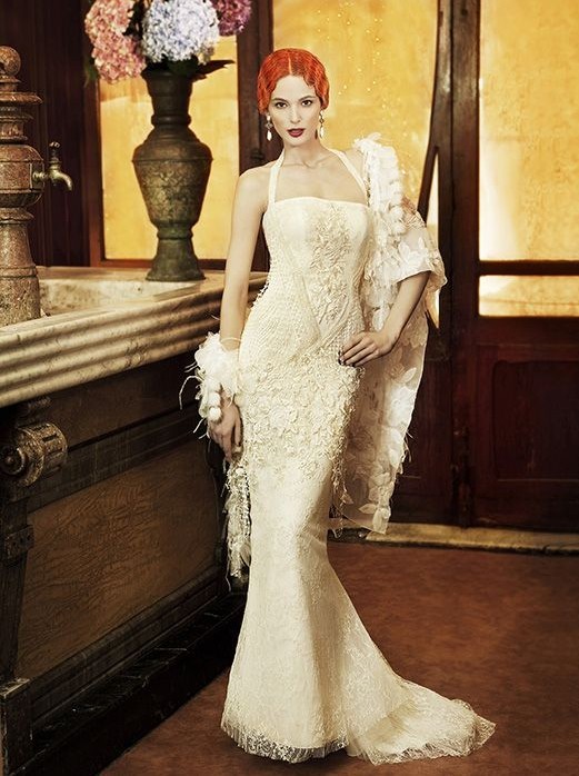 �鼆Ҳ�͹ţ��ͮ��㽳�Ī���