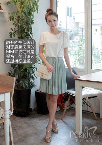 �������������ȹ���