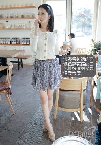 �������������ȹ���