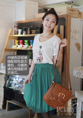 �������������ȹ���