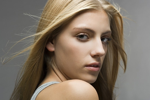 �o(h��)�w�߲��� ׌��˲�g׃��