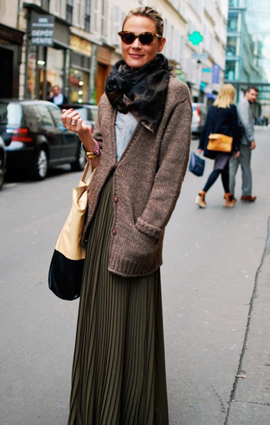 ��Ѹ������I����[CELINE�ִ�