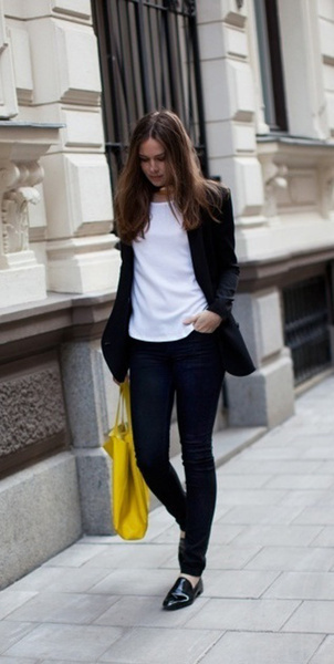 ��Ѹ������I����[CELINE�ִ�