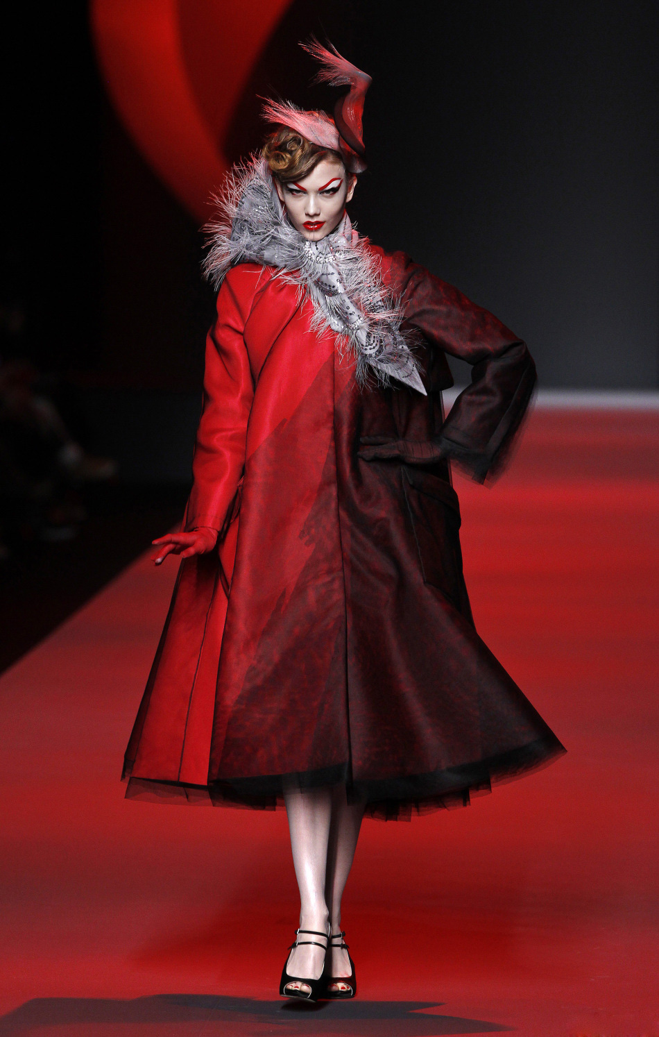 Christian Dior 2011���İ���߼�����