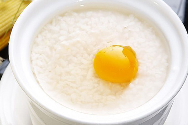 ��MM�S���ؼ� �Գ���������