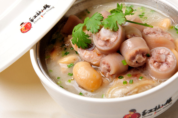 ��MM�S���ؼ� �Գ���������