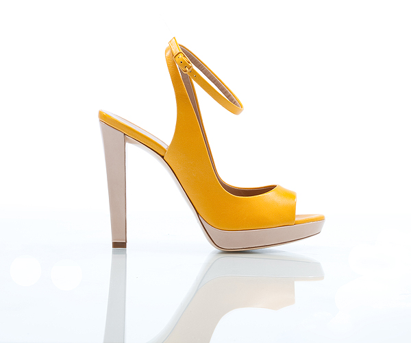 ŮЬ���x�����ķ۲�С�{