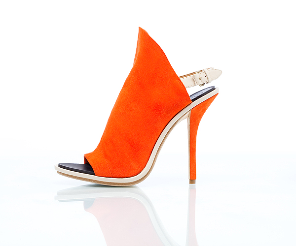 ŮЬ���x�����ķ۲�С�{