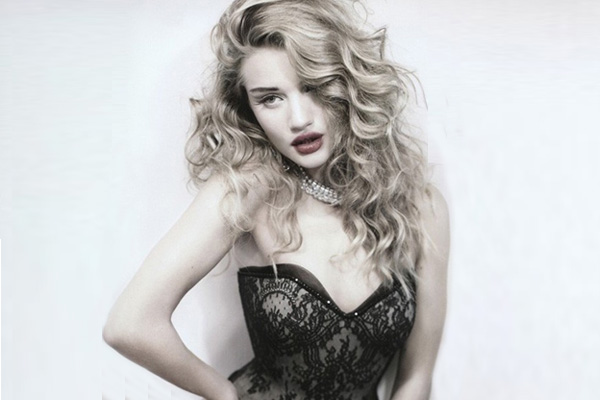 Ů��8���˚�p�ʹ��ߴ�PK 