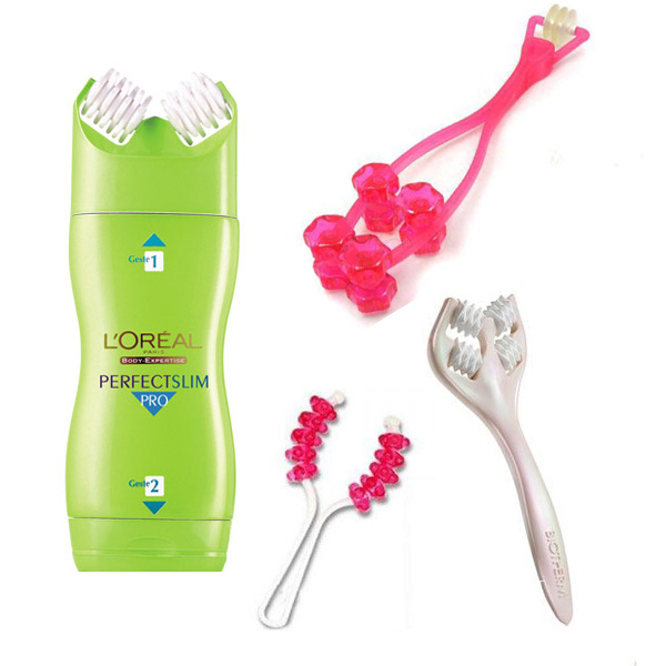 Ů��8���˚�p�ʹ��ߴ�PK 