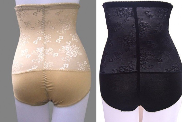 Ů��8���˚�p�ʹ��ߴ�PK 