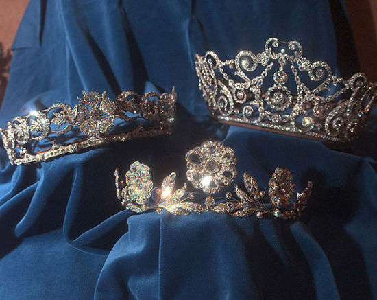 ������������ �P�cӢŮ�����ڲ�Ʒ