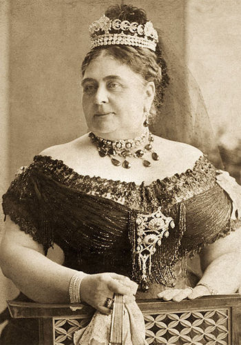 ������������ �P�cӢŮ�����ڲ�Ʒ